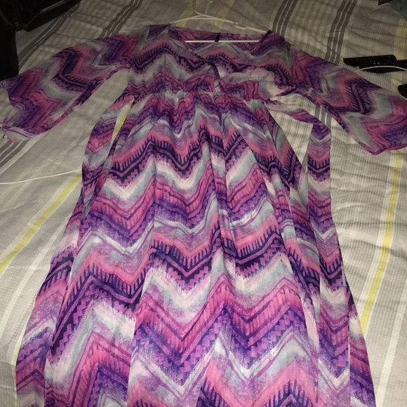 Dresses & Skirts - Dress Dresses & Skirts - Dress